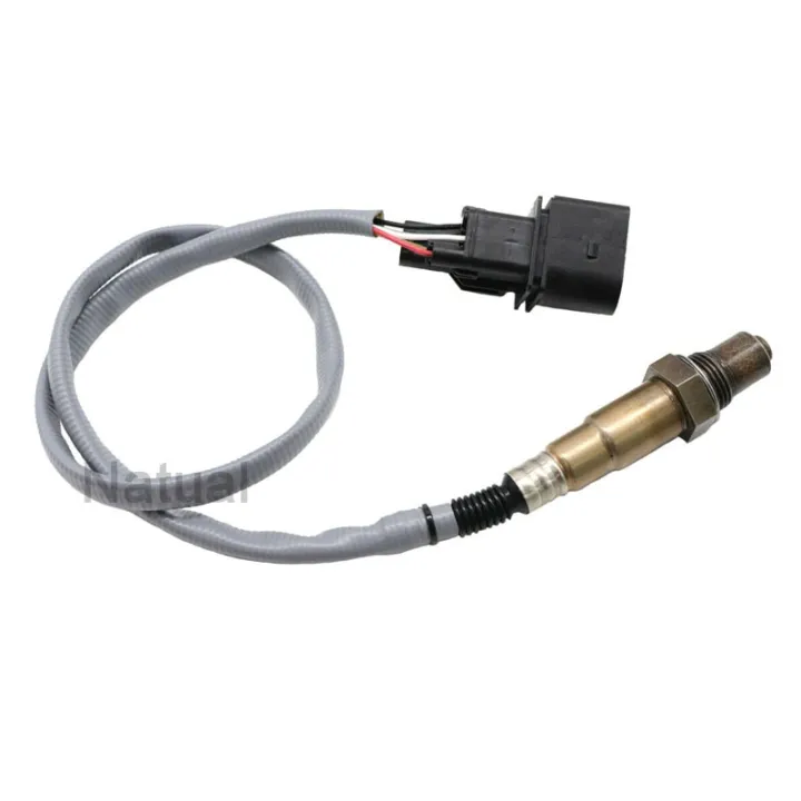 Lambda%20O2%20Oxygen%20Sensor%20For%20BMW%20E65%20E66%20E67%20E87%20E90%20E91%20120i%20320i%20735i%20745i%20735Li%20745Li%20320Si%20Rolls-Royce%20Phantom%200258007146%20-%20Image%205