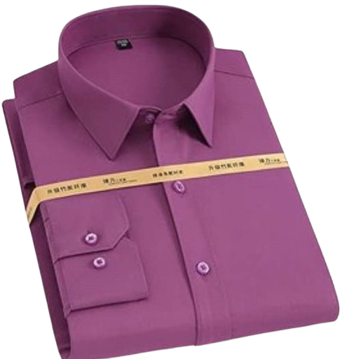 Premium%20Quality%20-%20Long%20Sleeve%20Formal%20Shirt%20For%20Men%20-%20Modern%20-%20Choice%20Expression%20-%20Understated%20Sophistication%20-%20Image%204