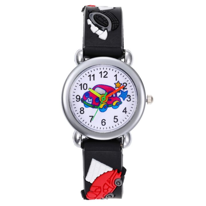 Black%20Car%20Cartoon%20Kids%20Watches%20Soft%20Silicone%20Band%20Digital%20Quartz%20Children%20Watch%20For%20Boys%20Girls%20Gift%20Baby%20Clock%20Relogio%20Infantil%20-%20Image%207