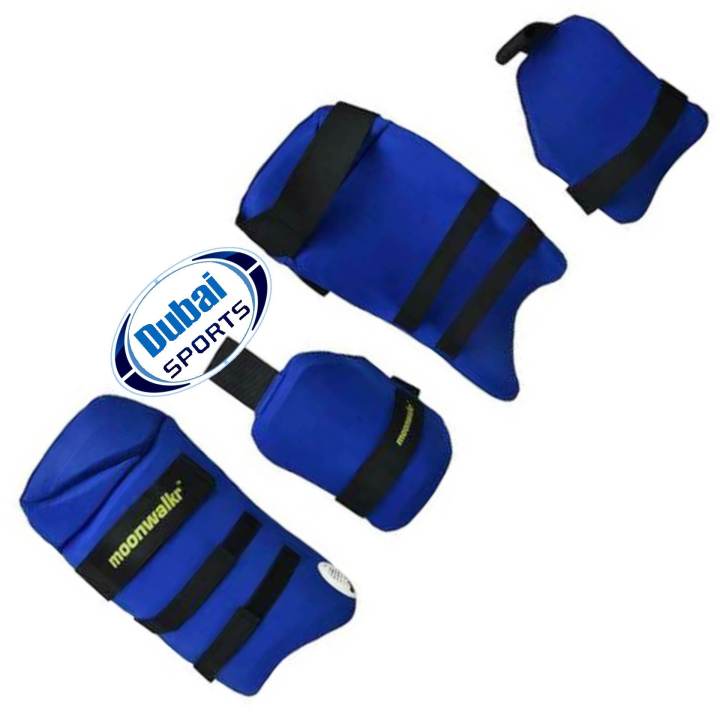 Moonwalkr%20Cricket%20Thigh%20Guards%20For%20Adult%20-%20Image%205