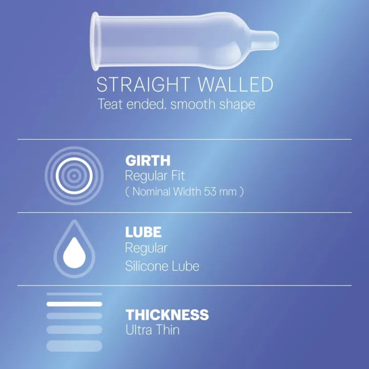 Durex%20Air%20Ultra%20Thin%20Condom%20for%20Men%2010pcs%20Pack%20%7C%20India%20-%20Image%204
