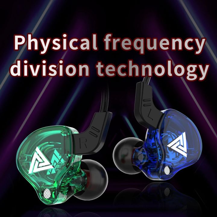 QKZ%20AK6%20Wired%20Earphone%20Running%20Band%20Microphone%20Headphones%20HiFi%20Sport%20In%20Ear%20Monitor%20Music%20Bass%20Game%20Earbuds%20Headset%203.5MM%20-%20Image%203