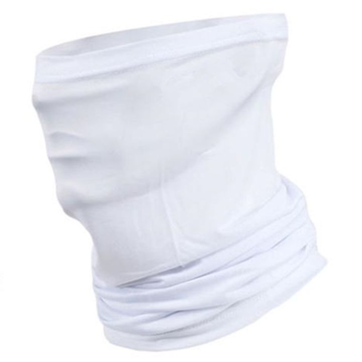 (Ready%20Stock)%20Face%20Mask%20Reusable%20Washable%20Muka%20Topeng%20Anti-UV%20Protection%20Head%20Buff%20Fishing%20Pancing%20Fishing%20Accessories%20Motorcycle%20Ice%20Silk%20Headscarf%20Face%20Mask%20Cover%20Ear%20Fishing%20Cycling%20Rider%20Mask%20Muka%20Sunscreen%20Cap%20Bib%20-%20Image%202