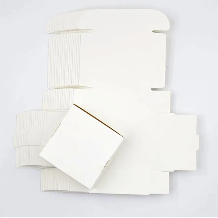 100Pcs%20Kraft%20Paper%20Box%20Nice%20Kraft%20Box%20Packaging%20Box%20Small%20Size-White%20-%20Image%204