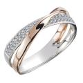 Magnetic Slimming Ring Weight Loss Health Care Fitness Jewelry Burning Weight Design Opening Therapy Lose Fashion 2022 Fashion. 