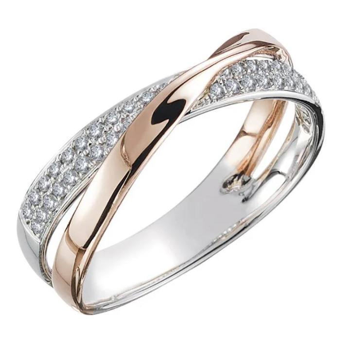 Magnetic%20Slimming%20Ring%20Weight%20Loss%20Health%20Care%20Fitness%20Jewelry%20Burning%20Weight%20Design%20Opening%20Therapy%20Lose%20Fashion%202022%20Fashion%20-%20Image%202