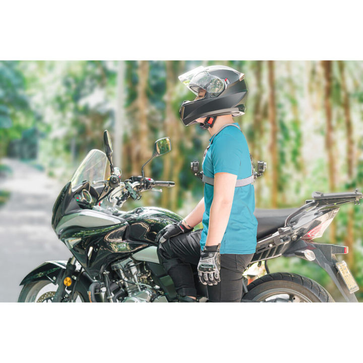 TELESIN%20GP-CGP-T06%20Dual-Mount%20Chest%20Strap%20for%20GoPro/DJI/Action%20Cameras%20-%20Image%207