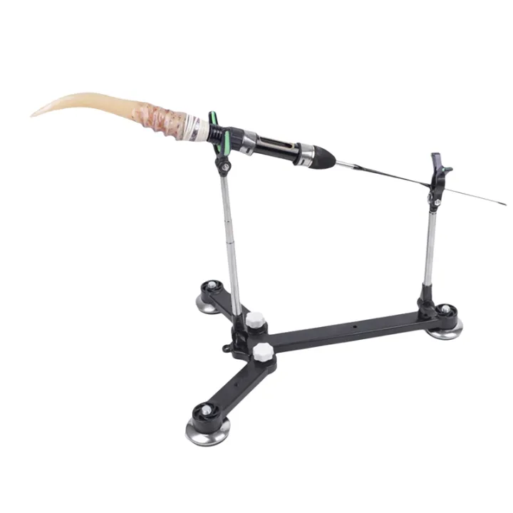 Ice%20Fishing%20Rod%20Holder%20Fishing%20Shelf%20Folding%20Retractable%20Ice%20Fishing%20Gear%20-%20Image%208