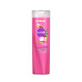 Sunsilk Shampoo Onion & Jojoba Oil 375ml. 
