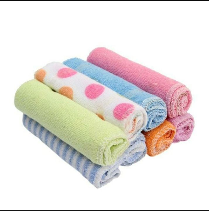 Baby%20Towels%20Set%20-%208%20Pieces%20-%20Image%205