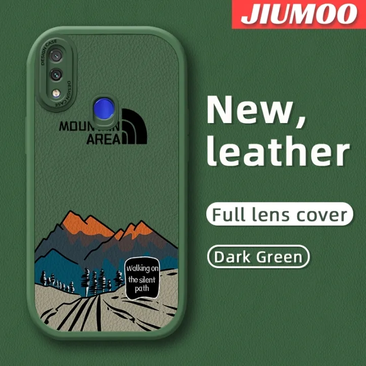 JIUMOO%20For%20Redmi%20Note%207%20Redmi%20Note%207%20Pro%20Note%207s%20Case%20Fashion%20Simple%20Mountain%20Thin%20New%20Design%20Leather%20Soft%20Back%20Cover%20Camera%20Protect%20Cases%20Shockproof%20Casing%20-%20Image%209