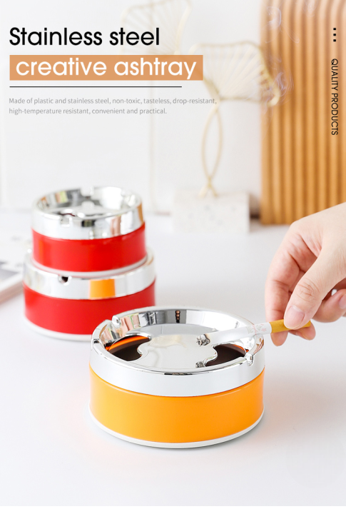 SW%20high%20quality%20stylish%20stainless%20steel%20ashtray%20-%20Image%205