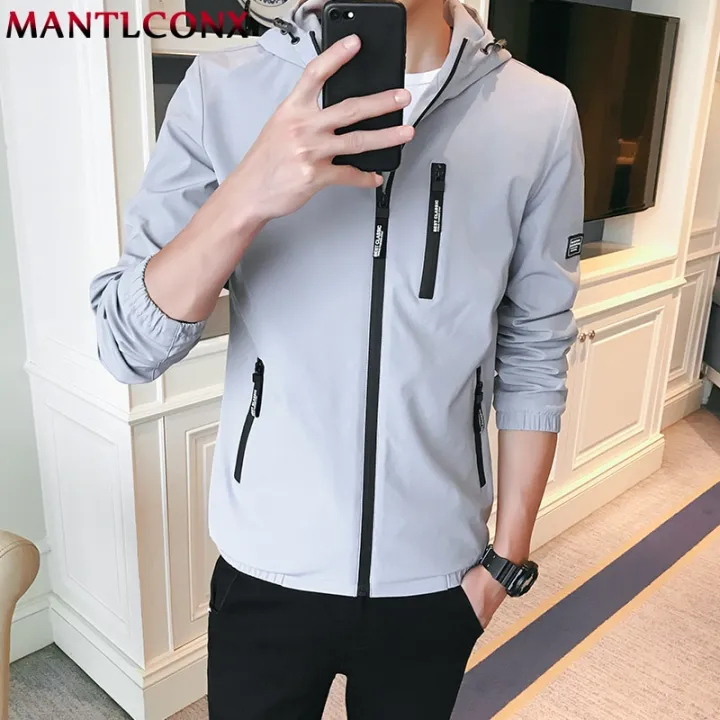 Young%20Fashion%20Jacket%20Men%20Hooded%20Casual%20Jacket%20Spring%20Autumn%20Men%20Outwear%20Zipper%20cket%20Slim%20Fit%20Men's%20Clothing%20Brand%20-%20Image%203