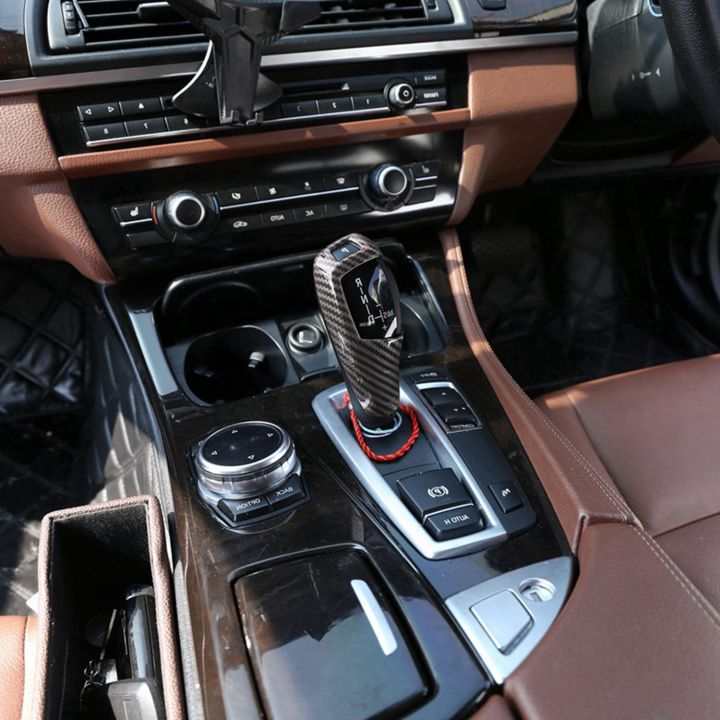 Car%20Interior%20Headlight%20Head%20Light%20Switch%20Button%20Decor%20Frame%20Trim%20Sticker%20with%20Car%20Right%20Drive%20Gear%20Shift%20Knob%20Cover%20Trim%20-%20Image%209