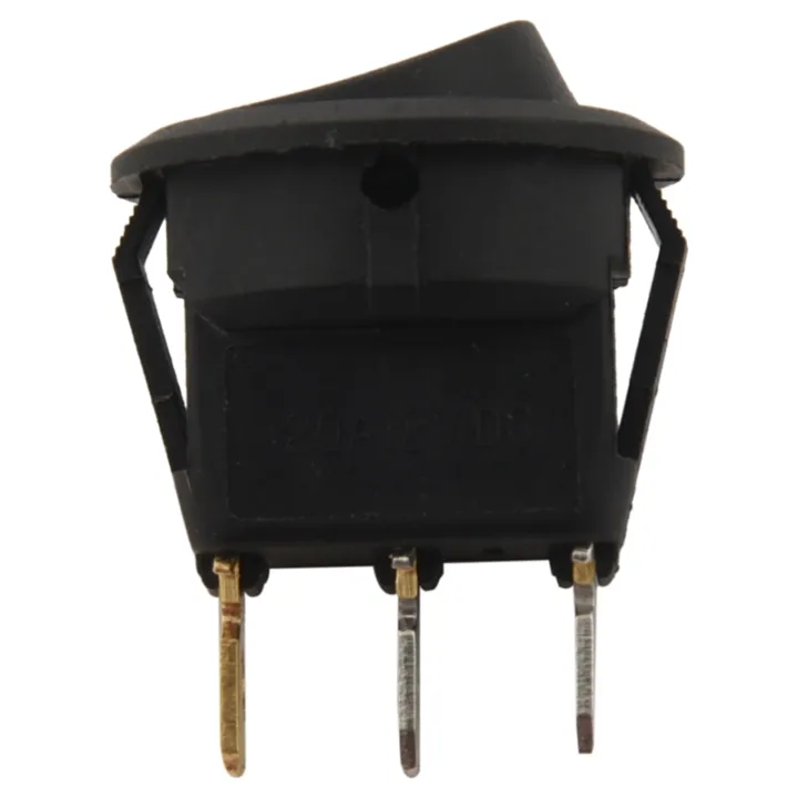 TWEXQNY-Round%203%20Pin%20Rocker%20/%20Parking%20Off%20Switch%20Front%20Rear%20Walking%20Sensor%20-%20Image%203