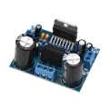 TDA7293 Mono Power Amplifier Board 100W Single Channel Dual AC12-32V Digital Audio. 