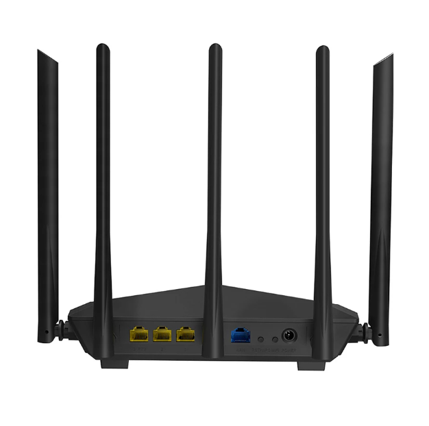 Tenda%20AC7%20AC1200%20Mbps%20Dual-band%20Wi-Fi%205%20Router%20-%20Image%206