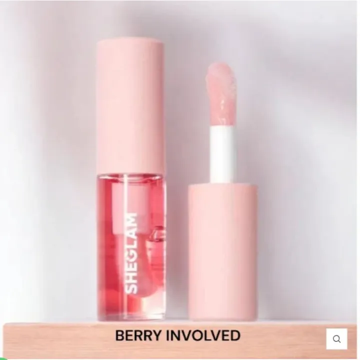 SHEGLAM%20JELLY%20WOW%20HYDRATHING%20LIP%20OIL%20NO.%20BERRY%20INVOLVED%20-%20Image%207