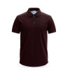 Live Shopping Men’s Exclusive Polo. 