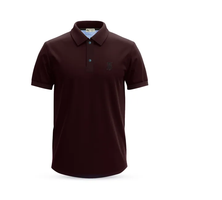 Live%20Shopping%20Men%E2%80%99s%20Exclusive%20Polo%20-%20Image%202