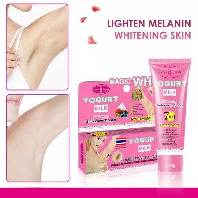 Aichun%20Beauty%207%20in%201%20Magic%20White%20Yogurt%20Milk%20Underarm%20Whitening%20Cream%20-%20Image%204