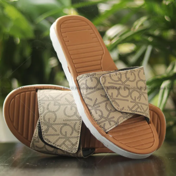 New%20Collection%20Slides%20Soft%20and%20light%20weight%20-%20CM-383-%205055%20%20Anti-slip%20Bath%20Sandals%20Massage%20slipper%20%20Shoe%20for%20Man%20%20Slides%20for%20Man%20-%20Image%202