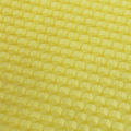 Beeswax Sheets Set Natural Beeswax Sheets Set Kit Beeswax Honeycomb Sheets Wax for Beekeeping Equipment (13.3 X 9cm) 10PCS.