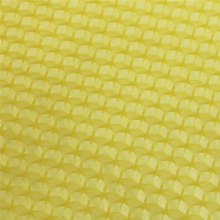 Beeswax%20Sheets%20Set%20Natural%20Beeswax%20Sheets%20Set%20Kit%20Beeswax%20Honeycomb%20Sheets%20Wax%20for%20Beekeeping%20Equipment%20(13.3%20X%209cm)%2010PCS%20-%20Image%207