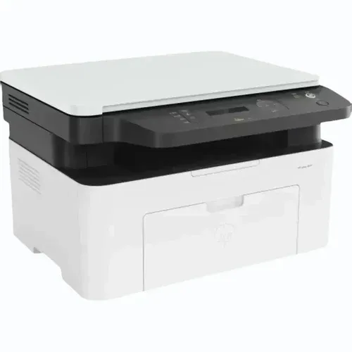 HP%20MFP%201188A%20Multifunction%20Black%20Laser%20Printer%20(715A2A)%20-%20Image%202
