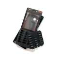Nokia 216 Casing. 