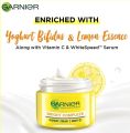 Indian product Skin care Bright complete Vitamin C Night Cream Used for male/female - 40 gm. 