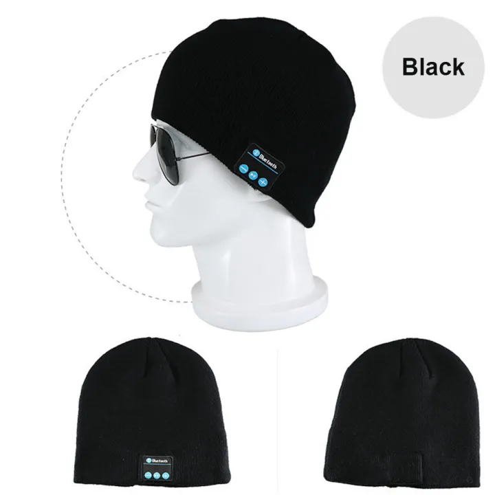 Winter%20Bluetooth-Compatible%20Earphone%20USB%20Rechargeable%20Music%20Headset%20Warm%20Knitting%20Beanie%20Hat%20Cap%20Wireless%20Sport%20Headphone%20-%20Image%206