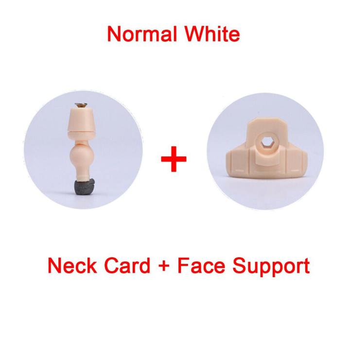 Normal%20White%20OB11%20Doll%20Body%20+%20Head%20+%20Face%2010Cm%20Moveable%20Joints%20Doll%20With%20Makeup%20Replaceable%20Accessories%20For%20Obitsu%2011Gsc%20Head%20-%20Image%202