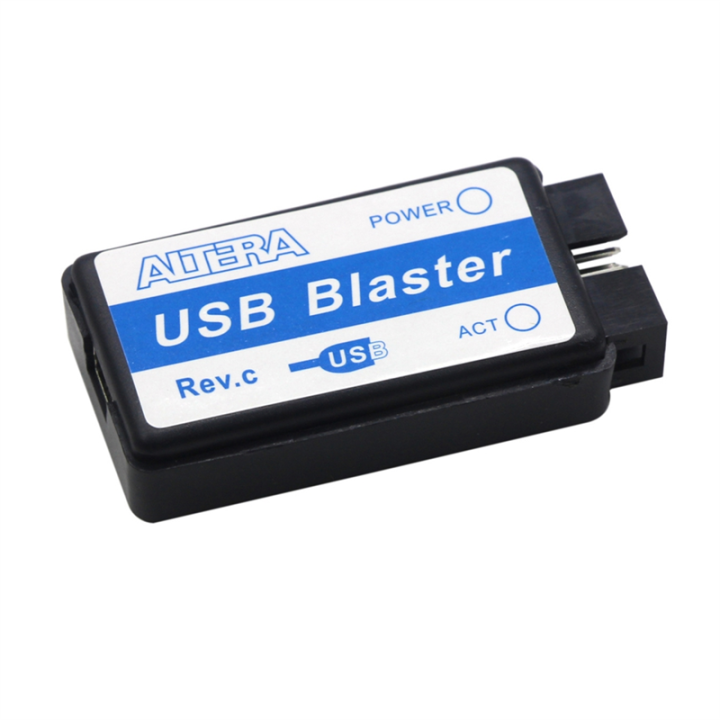 USB%20(ALTERA%20CPLD/FPGA%20Download%20Cable)%20-%20Image%202