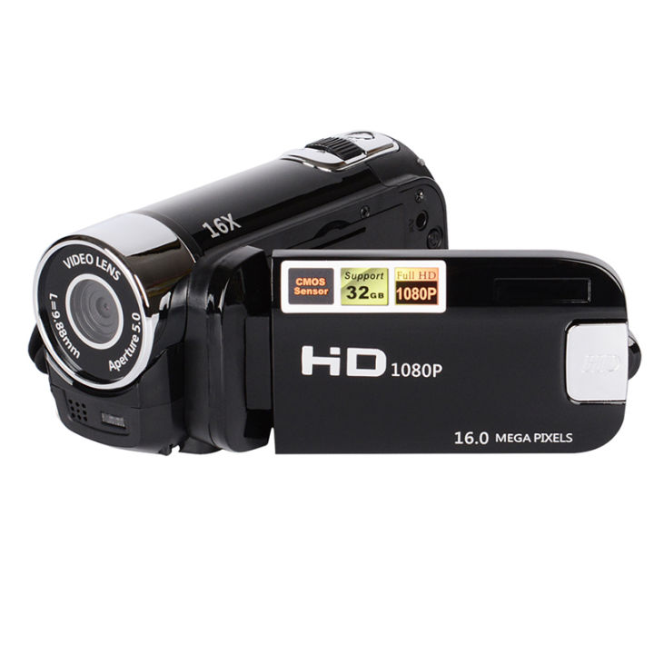 Digital%20Camera%202.7%20Inch%20TFT%20LCD%20Screen%20Full%20HD%20Flash%20Camcorder%20Durable%20Handheld%20Shoot%20Digital%20Video%20Camera%20Digital%20DV%20Support%20TV%20-%20Image%204