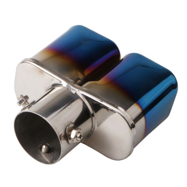 SL%20Car%20Exhaust%20Tip%20Stainless%20Steel%20Exhaust%20Tail%20Throat%20Square%20Tail%20Pipe%20For%202.5-inch%20Intake%20Exhaust%20Systems%20-%20Image%208