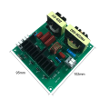 220V 40KHz 150W Ultrasonic Cleaner PCB Driver Boards Circuit Board.