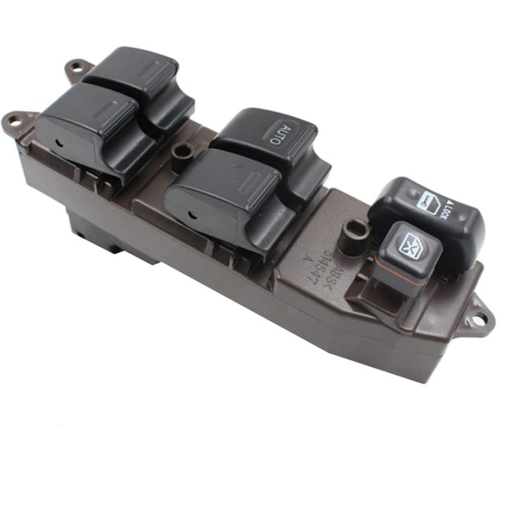 Window%20Control%20Combination%20Switch%20for%20Toyota%20Vios%20&%20Window%20Master%20Switch%20for%20Toyota%20Corolla%20Camry%20Sienna%202003-2010%20-%20Image%204