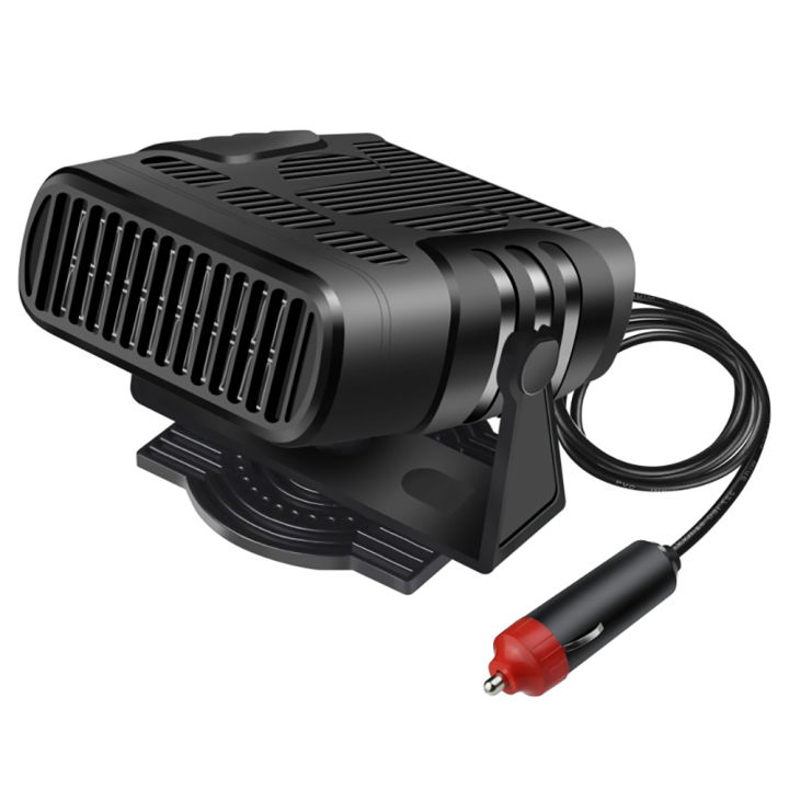 %E3%80%90Funny%20Bunny%20Toy%20Store%E3%80%91Heater%20x%20Car%20Defroster-Black%20-%20Image%203