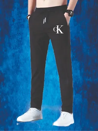 Trouser%20for%20mens%20stylish%20Comfortable%20sports%20jersey%20trouser%20-%20Image%203