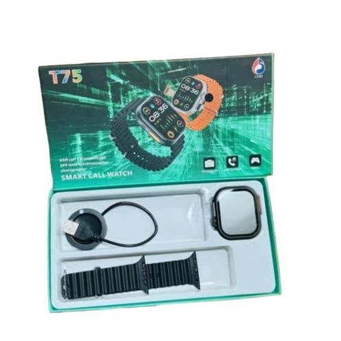 Sim%20Support%20T75%20Smart%20Watch%20with%20SIM%20Card%20Slot,%20Bluetooth%20Calling,%20Fitness%20Tracker,%20Camera,%20Game,%20and%20App%20Sync%20%E2%80%93%20Stylish%20Touchscreen%20Smart%20Call%20Watch%20for%20Men%20Women%20-%20Image%205
