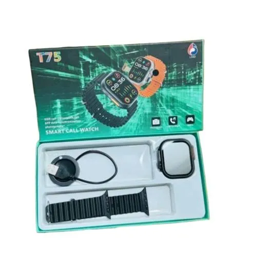 Sim%20Support%20T75%20Smart%20Watch%20with%20SIM%20Card%20Slot,%20Bluetooth%20Calling,%20Fitness%20Tracker,%20Camera,%20Game,%20and%20App%20Sync%20%E2%80%93%20Stylish%20Touchscreen%20Smart%20Call%20Watch%20for%20Men%20Women%20-%20Image%205