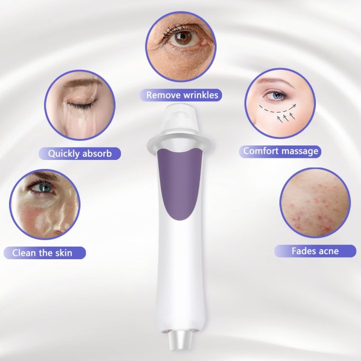 Facial%20Beauty%20Instrument%20Firming%20Lifting%20RF%20Mesotherapy%20Microcurrent%20for%20Face%20Massager%20Anti%20Wrinkle%20Remover%20Face%20Repair%20SkinCare%20-%20Image%206