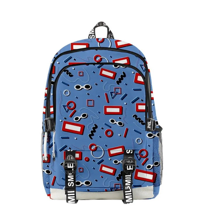 3D%20Dream%20SMP%20Tommyinnit%20Georgenotfound%20Quackity%20Wilbur%20Soot%20TECHNOBLADE%20backpack%20Teenager%20Child%20School%20Bag%20Travel%20backpack%20-%20Image%204