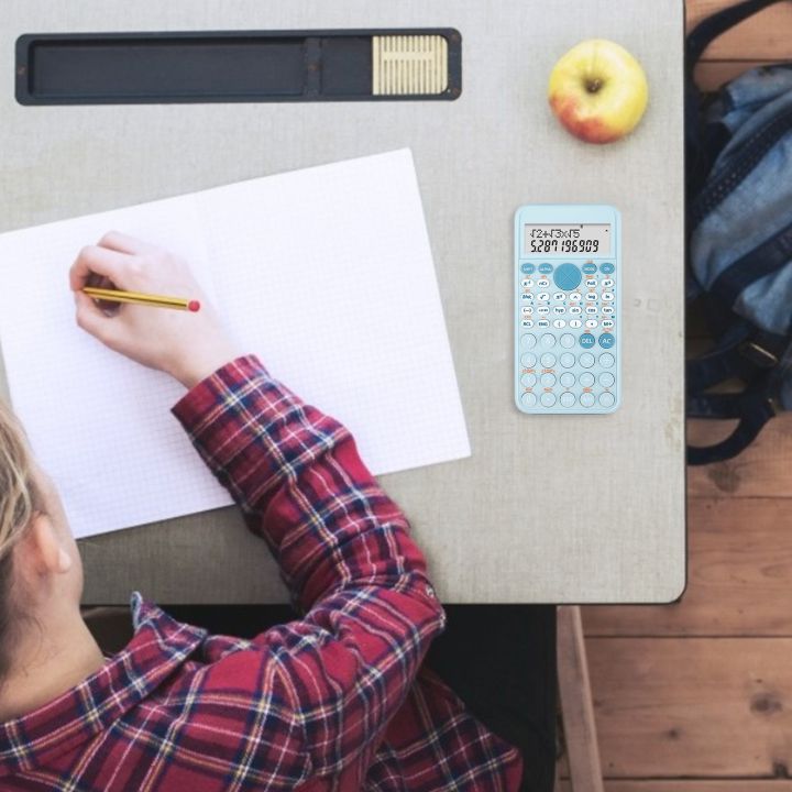 %E3%80%90Be%20worth%E3%80%91%20New%20cientific%20Calculator%2010%20Digit%20cientific%20Calculator%20Pink%20Blue%20White%20For%20tudent%20In%20High%20chool%20Or%20College%20Cute%20Dektop%20Hand%20-%20Image%203