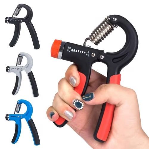 Adjustable%20Hand%20Grip%205-60Kg%20-%20Strengthen%20Your%20Grip%20With%20Precision%20And%20Comfort%20Using%20This%20Adjustable%20Hand%20Grip%20-%20Bix%20Super%20Shop%20-%20Image%202