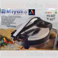 Miyako Electric Roti Maker RM-250 Big Size 10 inch | Made in India.