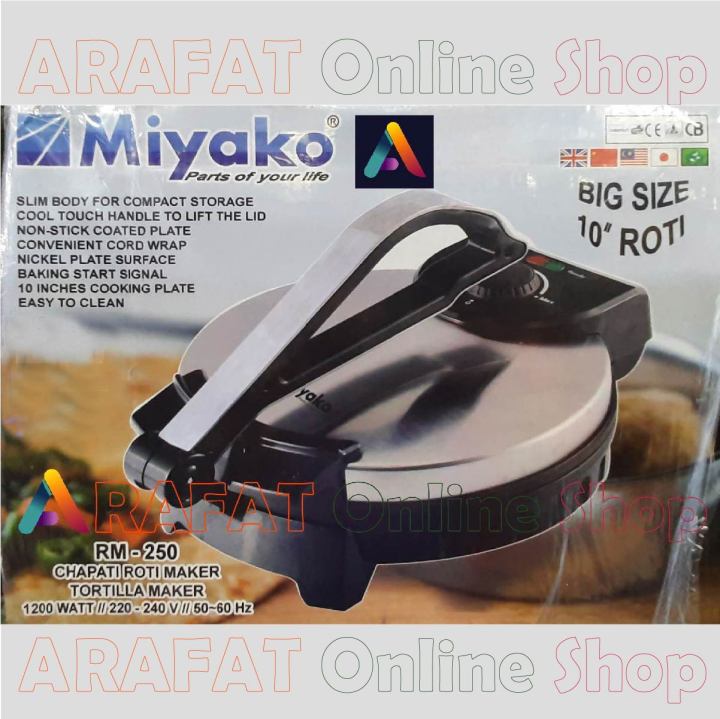 Miyako%20Electric%20Roti%20Maker%20RM-250%20Big%20Size%2010%20inch%20%7C%20Made%20in%20India%20-%20Image%206