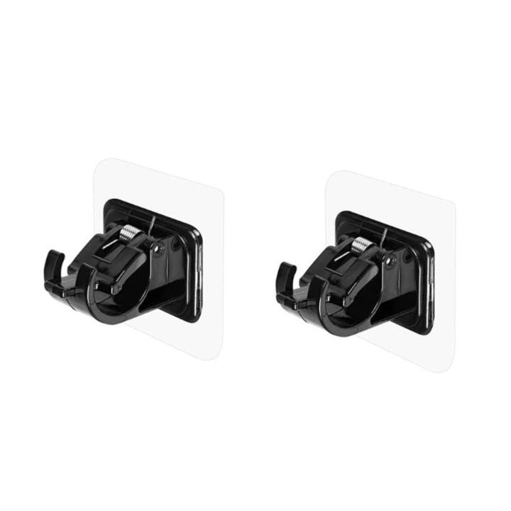 Curtain%20Rods%20No%20drilling,Nono%20Bracket%20No%20Drill%20Curtain%20Rod%20Brackets%20Self%20Adhesive%20Curtain%20Rod%20Holders%20Nail%20Free%20Adjustable%20Curtain%20Rod%20Hooks%20Curtain%20Hangers%20for%20Bathroom%20Kitchen%20Bathroom%20Hotel%20-%20Image%208