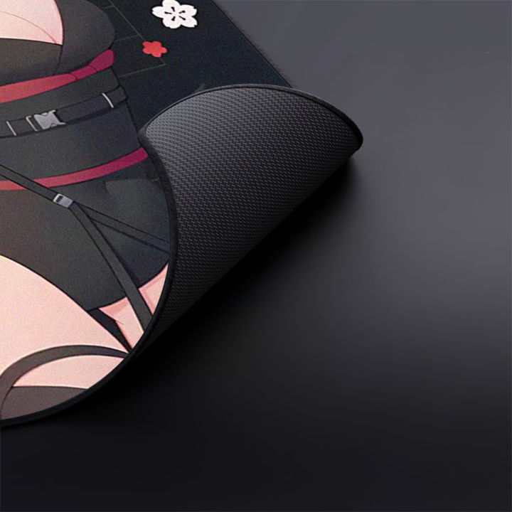 Gamer%20Premium%20Mouse%20Mat%2045x40CM%20Speed%20Gaming%20Mousepad%20Locking%20Edge%20E-Sports%20Mouse%20Pad%20Game%20Professional%20Keyboard%20Mat%20Desk%20Mats%20-%20Image%204